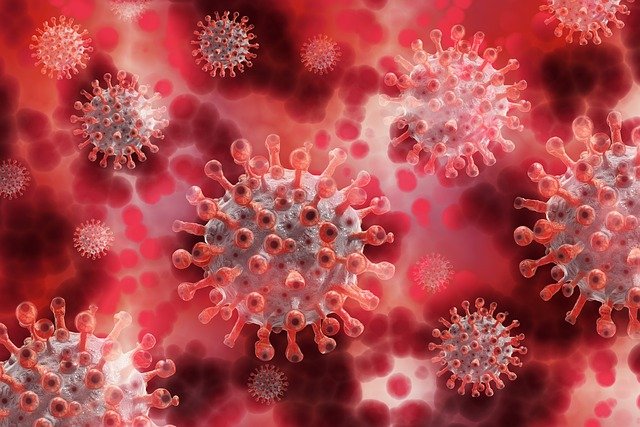 Antigenní testy a proč je stále důležité je používat