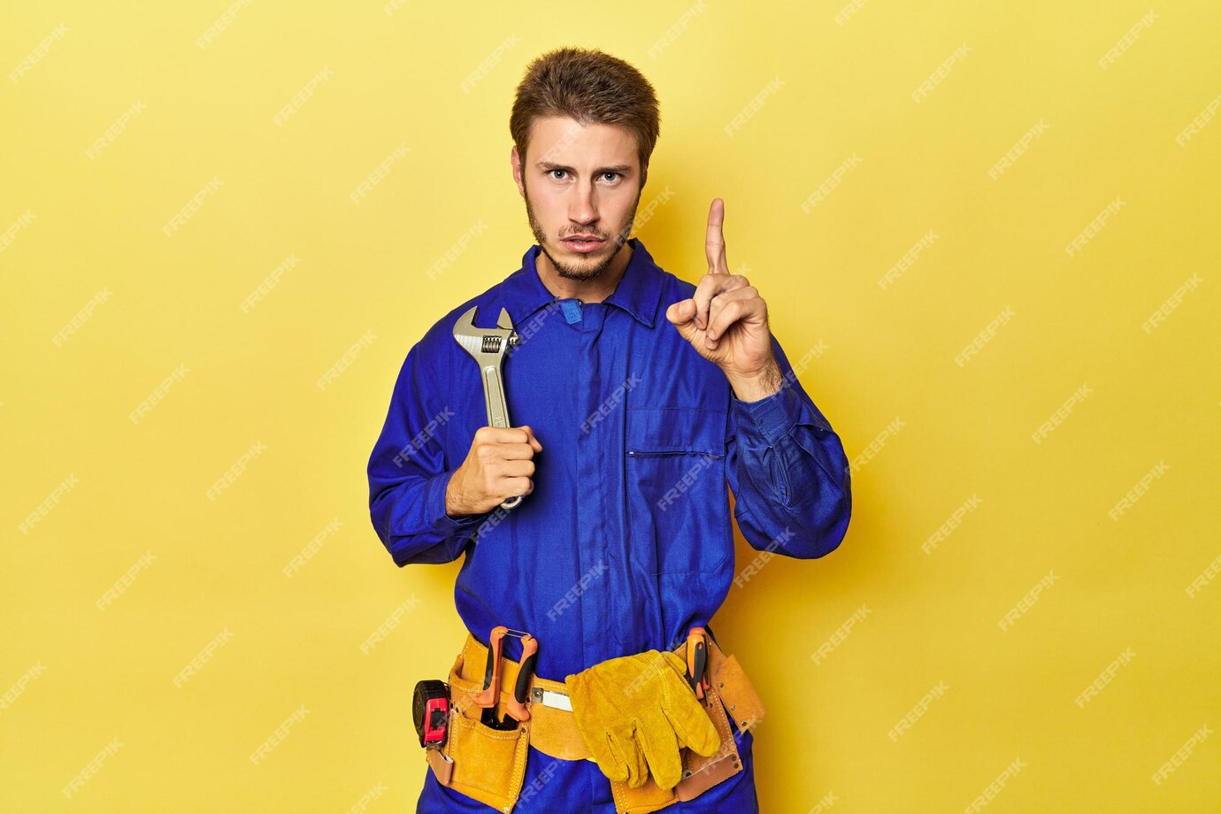 Instalatéři jsou nepostradatelní